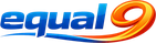 Equal 9